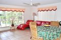 Property photo of 10 Mirage Court Wilsonton QLD 4350