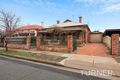 Property photo of 36 Yeo Street Semaphore SA 5019