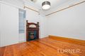 Property photo of 36 Yeo Street Semaphore SA 5019