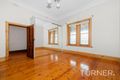 Property photo of 36 Yeo Street Semaphore SA 5019