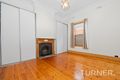 Property photo of 36 Yeo Street Semaphore SA 5019