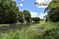 Property photo of 285 Reesville Road Reesville QLD 4552