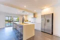 Property photo of 28 Park Avenue Broadbeach Waters QLD 4218