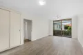 Property photo of 8/11-13 Murranar Road Towradgi NSW 2518