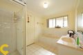 Property photo of 21/12 Bunbury Street Murrumba Downs QLD 4503