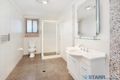 Property photo of 7 Hassett Place St Clair NSW 2759