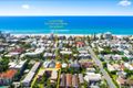 Property photo of 5/2301 Gold Coast Highway Mermaid Beach QLD 4218