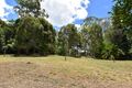 Property photo of 285 Reesville Road Reesville QLD 4552