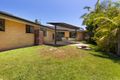 Property photo of 39 Seabreeze Parade Black Head NSW 2430