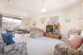 Property photo of 2/27 Cavanagh Street Cheltenham VIC 3192