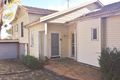 Property photo of 2/597A Pacific Highway Mount Colah NSW 2079