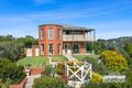 Property photo of 14 Mayfair Drive Newtown VIC 3220