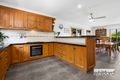 Property photo of 14 Mayfair Drive Newtown VIC 3220