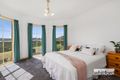 Property photo of 14 Mayfair Drive Newtown VIC 3220