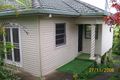 Property photo of 181 Murwillumbah Street Murwillumbah NSW 2484