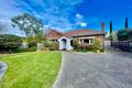 Property photo of 4 Somerset Road Glen Iris VIC 3146