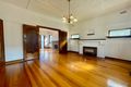 Property photo of 4 Somerset Road Glen Iris VIC 3146