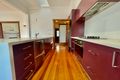 Property photo of 4 Somerset Road Glen Iris VIC 3146
