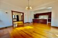 Property photo of 4 Somerset Road Glen Iris VIC 3146