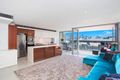 Property photo of 8/5 Towns Place Millers Point NSW 2000