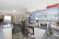 Property photo of 2/31 George Street Rockingham WA 6168