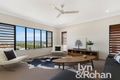 Property photo of 9 Phantom Place Mount Louisa QLD 4814