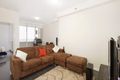 Property photo of 76/361-363 Kent Street Sydney NSW 2000