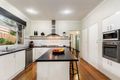 Property photo of 82 Para Road Montmorency VIC 3094