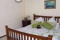 Property photo of 146-148 Hoddle Street Howlong NSW 2643