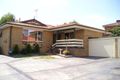 Property photo of 4/116 John Fawkner Drive Endeavour Hills VIC 3802