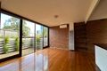 Property photo of 2/21 Watts Street Box Hill VIC 3128