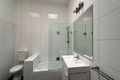 Property photo of 2/21 Watts Street Box Hill VIC 3128