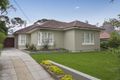 Property photo of 122 Shirley Road Roseville NSW 2069