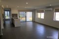 Property photo of 18 Wishart Crescent Baringa QLD 4551