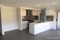Property photo of 18 Wishart Crescent Baringa QLD 4551