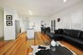 Property photo of 47 Cooper Street Essendon VIC 3040