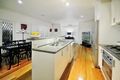 Property photo of 47 Cooper Street Essendon VIC 3040