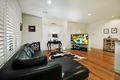 Property photo of 47 Cooper Street Essendon VIC 3040