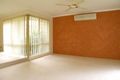 Property photo of 9 Dunlop Rise Kinross WA 6028