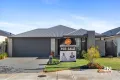 Property photo of 75 Elsternwick Grove Midvale WA 6056