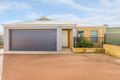 Property photo of 21/19 Serls Street Armadale WA 6112