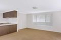 Property photo of 21/19 Serls Street Armadale WA 6112