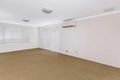Property photo of 21/19 Serls Street Armadale WA 6112