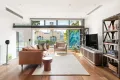 Property photo of 6 Griffin Place Glebe NSW 2037