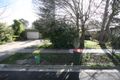 Property photo of 10 Laura Road Knoxfield VIC 3180