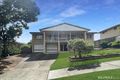 Property photo of 24 Sirocco Street Jamboree Heights QLD 4074