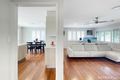 Property photo of 24 Sirocco Street Jamboree Heights QLD 4074