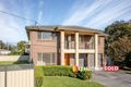 Property photo of 59 High Street Singleton NSW 2330