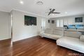 Property photo of 24 Sirocco Street Jamboree Heights QLD 4074