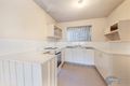 Property photo of 2/10 Railway Street Southport QLD 4215